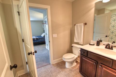2305 River Terrace Dr, Murfreesboro, TN 37129 photo 22