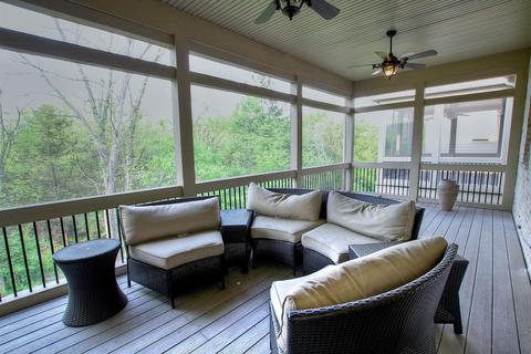 2305 River Terrace Dr, Murfreesboro, TN 37129 photo 12
