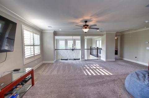 2305 River Terrace Dr, Murfreesboro, TN 37129 photo 24