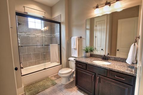 2305 River Terrace Dr, Murfreesboro, TN 37129 photo 15