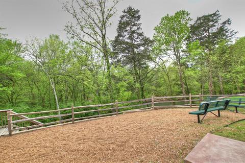 2305 River Terrace Dr, Murfreesboro, TN 37129 photo 29