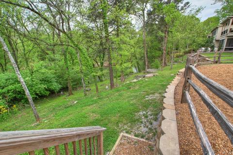 2305 River Terrace Dr, Murfreesboro, TN 37129 photo 30