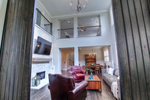2305 River Terrace Dr, Murfreesboro, TN 37129 photo 5