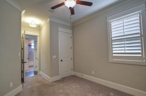 2305 River Terrace Dr, Murfreesboro, TN 37129 photo 14