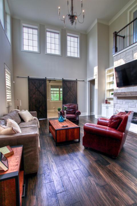 2305 River Terrace Dr, Murfreesboro, TN 37129 photo 4