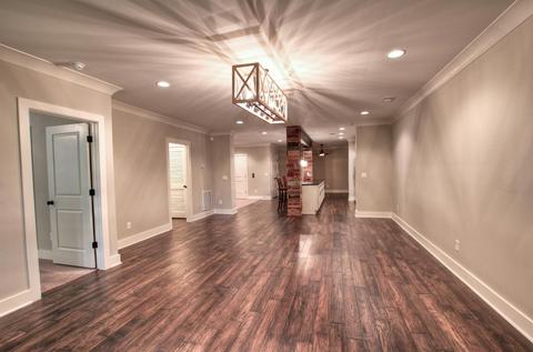 2305 River Terrace Dr, Murfreesboro, TN 37129 photo 18