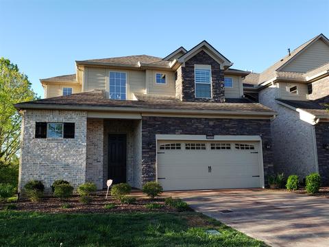 2305 River Terrace Dr, Murfreesboro, TN 37129 photo 1