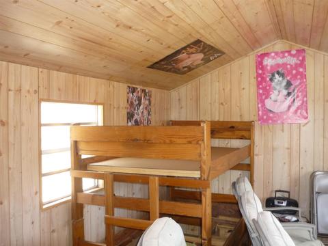 184 Phillips Ln, Morrison, TN 37357 photo 7