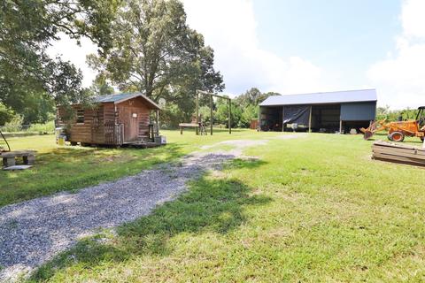 184 Phillips Ln, Morrison, TN 37357 photo 23