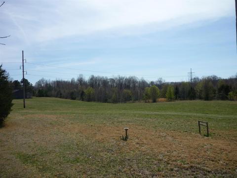 184 Phillips Ln, Morrison, TN 37357 photo 9