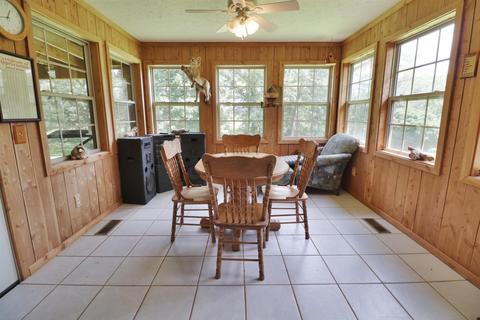 184 Phillips Ln, Morrison, TN 37357 photo 20