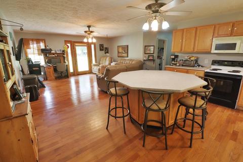 184 Phillips Ln, Morrison, TN 37357 photo 17