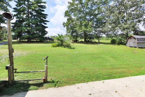 184 Phillips Ln, Morrison, TN 37357 photo 13