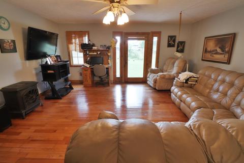 184 Phillips Ln, Morrison, TN 37357 photo 18