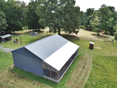 184 Phillips Ln, Morrison, TN 37357 photo 14