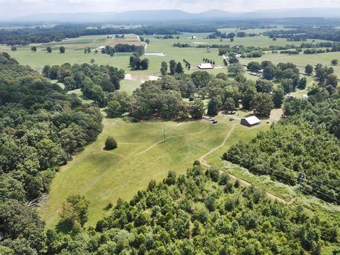 184 Phillips Ln, Morrison, TN 37357 photo 15