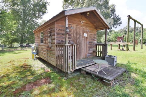 184 Phillips Ln, Morrison, TN 37357 photo 24