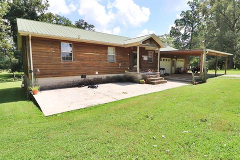 184 Phillips Ln, Morrison, TN 37357 photo 22