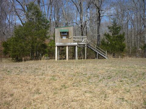 184 Phillips Ln, Morrison, TN 37357 photo 6