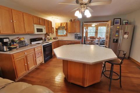 184 Phillips Ln, Morrison, TN 37357 photo 19