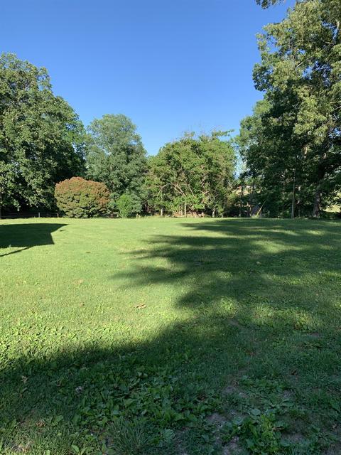 184 Phillips Ln, Morrison, TN 37357 photo 12