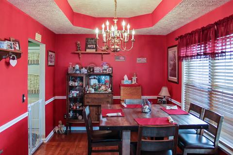 47 Eldon Dr, Manchester, TN 37355 photo 4