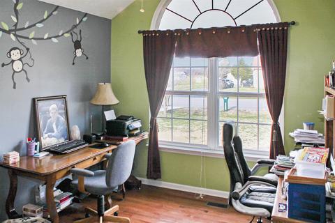 47 Eldon Dr, Manchester, TN 37355 photo 7