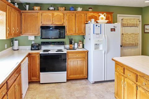 47 Eldon Dr, Manchester, TN 37355 photo 6