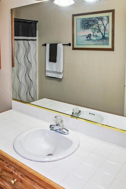 47 Eldon Dr, Manchester, TN 37355 photo 8
