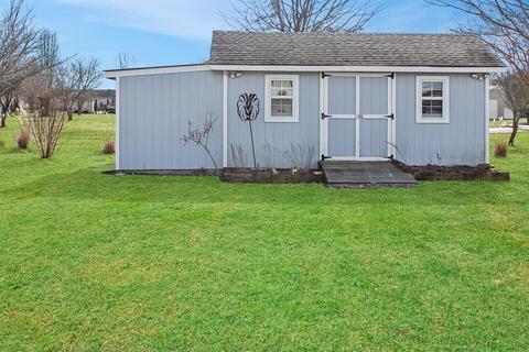 47 Eldon Dr, Manchester, TN 37355 photo 13