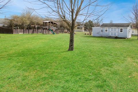 47 Eldon Dr, Manchester, TN 37355 photo 12