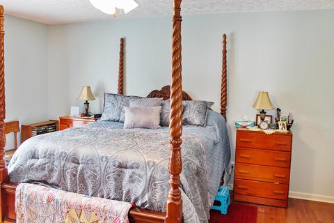 47 Eldon Dr, Manchester, TN 37355 photo 9