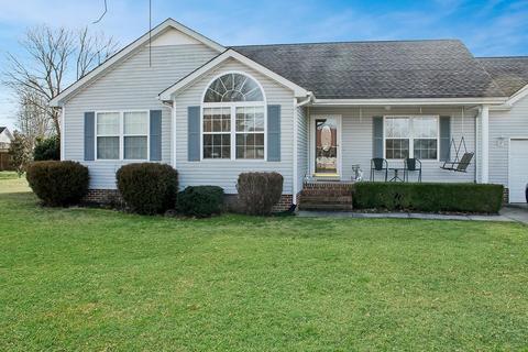 47 Eldon Dr, Manchester, TN 37355 photo 1