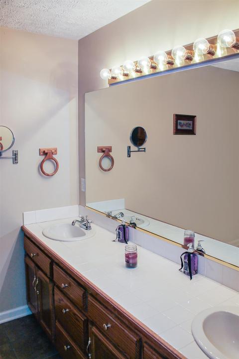 47 Eldon Dr, Manchester, TN 37355 photo 11
