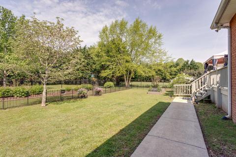 82 Mason Pl, Decherd, TN 37324 photo 21