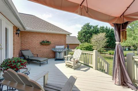 82 Mason Pl, Decherd, TN 37324 photo 23