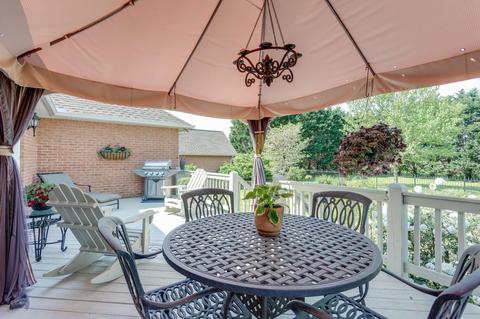 82 Mason Pl, Decherd, TN 37324 photo 20