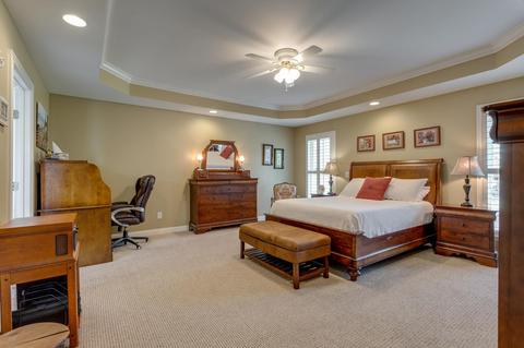 82 Mason Pl, Decherd, TN 37324 photo 11
