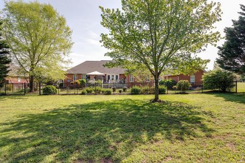 82 Mason Pl, Decherd, TN 37324 photo 22