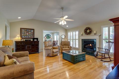 82 Mason Pl, Decherd, TN 37324 photo 7