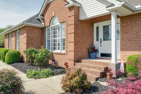 82 Mason Pl, Decherd, TN 37324 photo 3