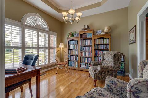 82 Mason Pl, Decherd, TN 37324 photo 5
