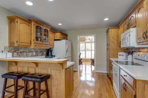 82 Mason Pl, Decherd, TN 37324 photo 9