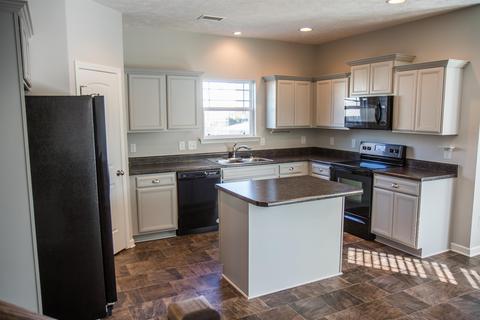 127 Farmbrook Ct, Murfreesboro, TN 37128 photo 6