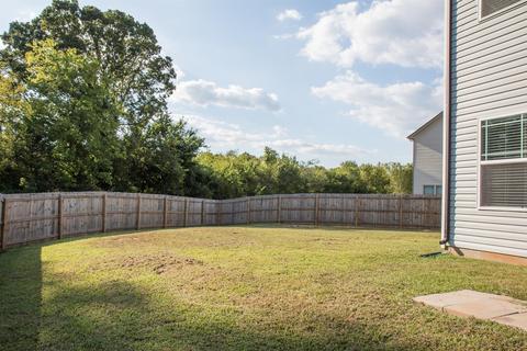 127 Farmbrook Ct, Murfreesboro, TN 37128 photo 23