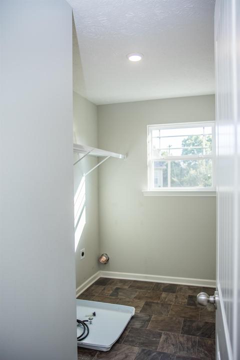 127 Farmbrook Ct, Murfreesboro, TN 37128 photo 21