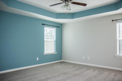 127 Farmbrook Ct, Murfreesboro, TN 37128 photo 14