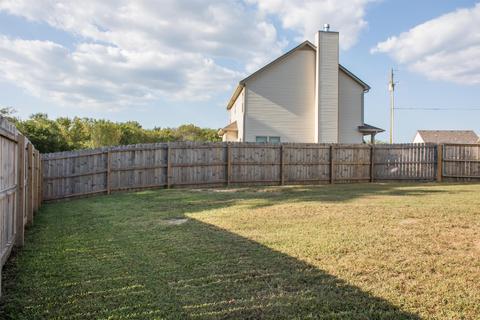 127 Farmbrook Ct, Murfreesboro, TN 37128 photo 25