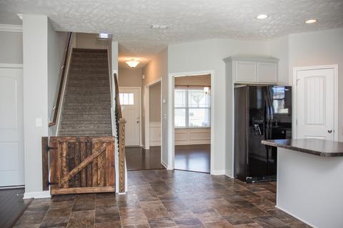 127 Farmbrook Ct, Murfreesboro, TN 37128 photo 9