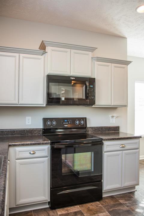 127 Farmbrook Ct, Murfreesboro, TN 37128 photo 8